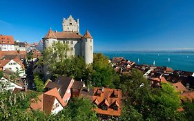 Apartments Pfannenstuebchen Meersburg